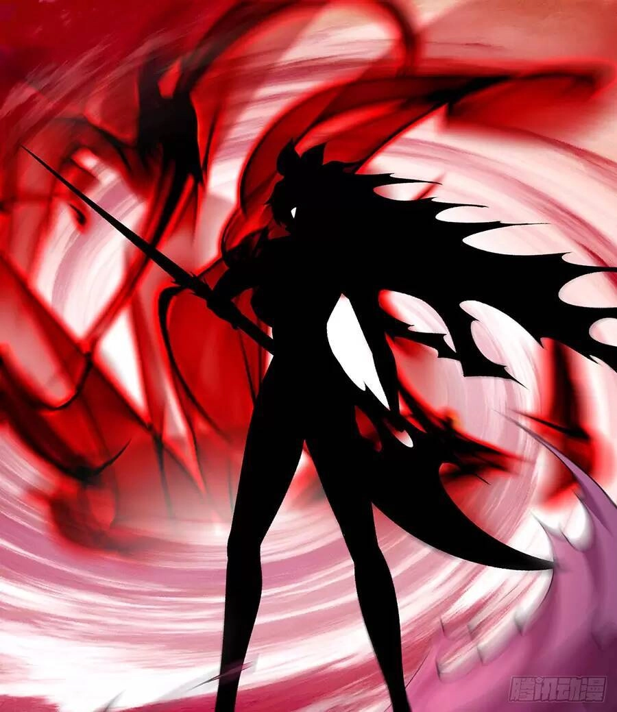 Ta Nhặt Được Thuộc Tính Tại Tu Chân Giới Chapter 228 - 7