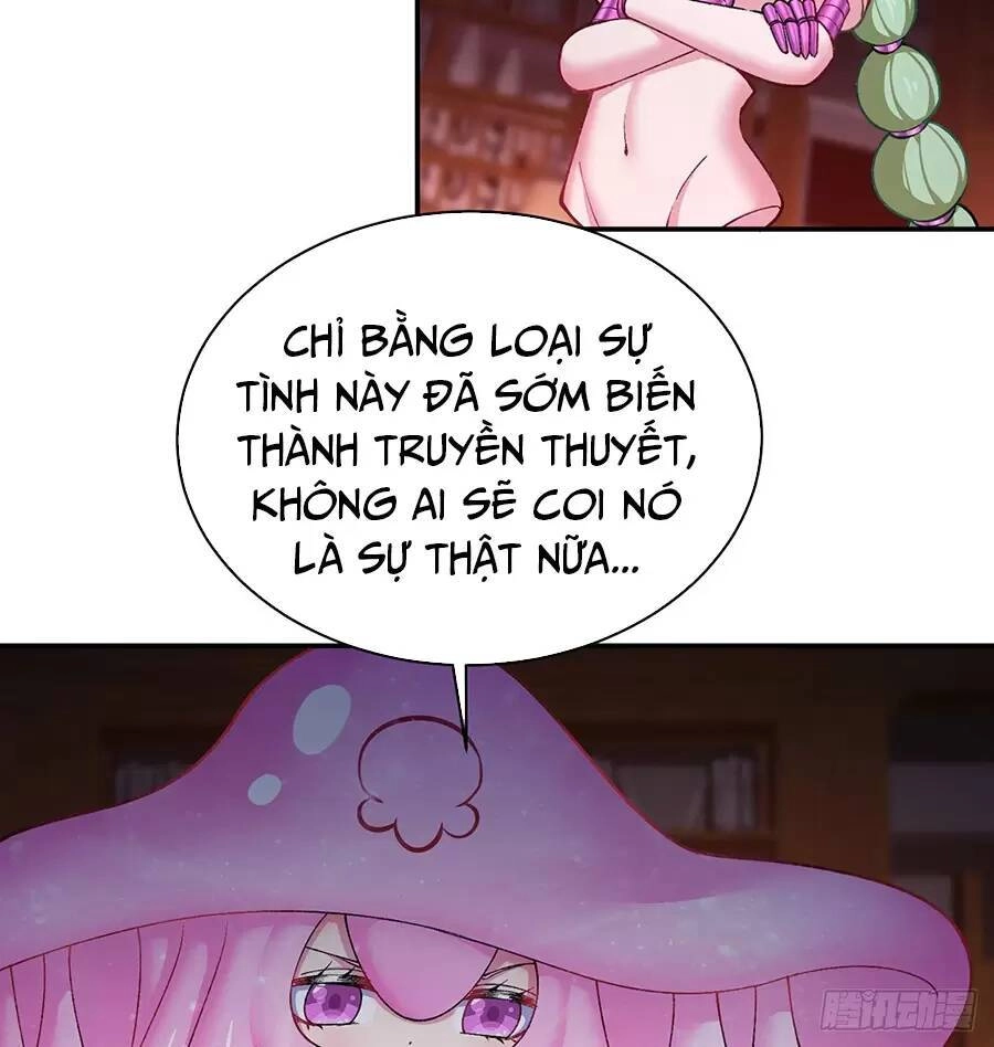 Ta Nhặt Được Thuộc Tính Tại Tu Chân Giới Chapter 228 - 10