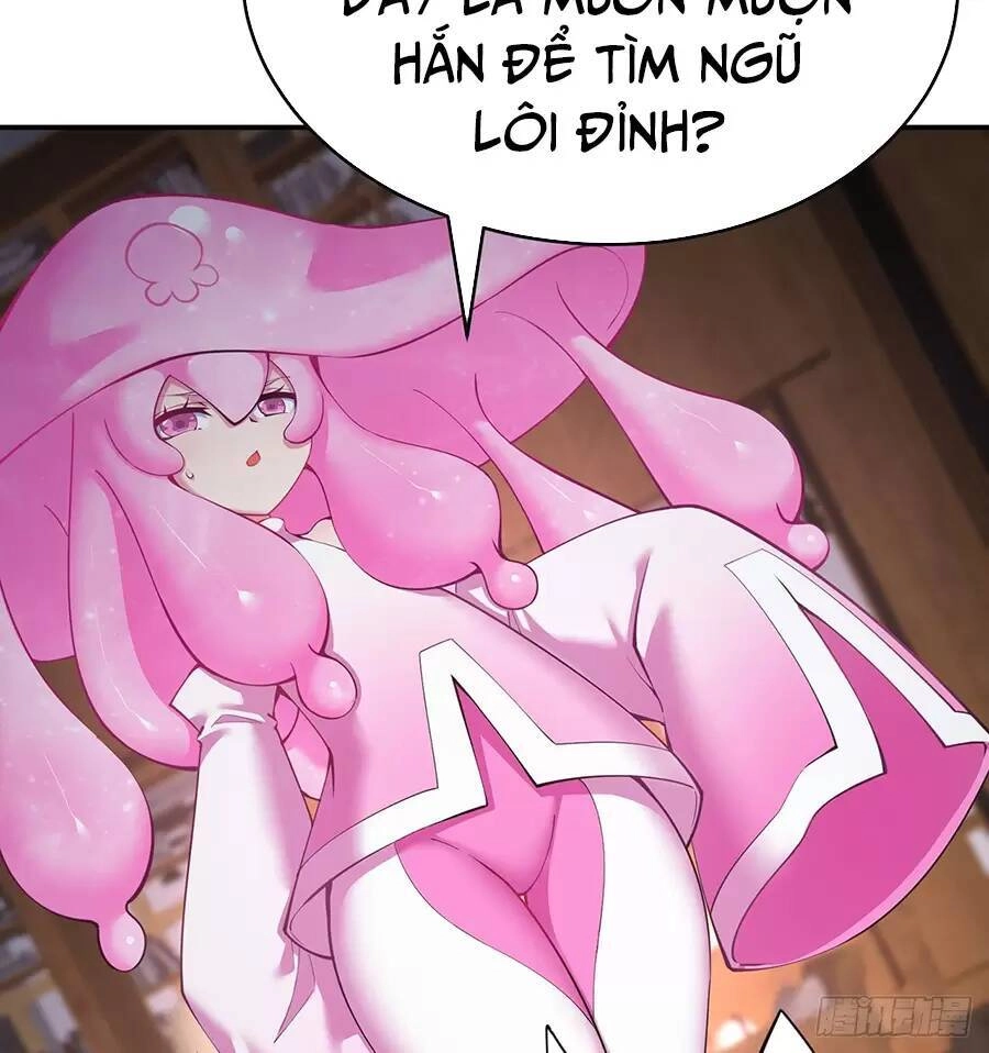 Ta Nhặt Được Thuộc Tính Tại Tu Chân Giới Chapter 228 - 20