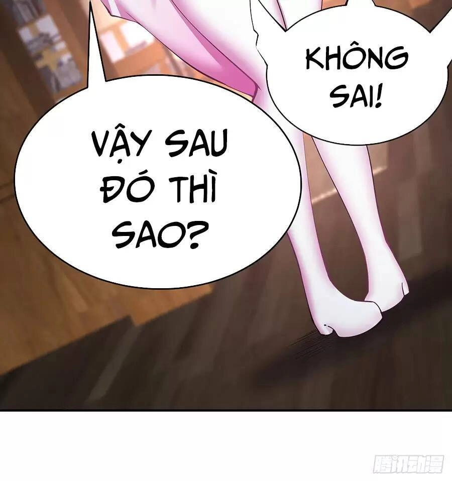 Ta Nhặt Được Thuộc Tính Tại Tu Chân Giới Chapter 228 - 21