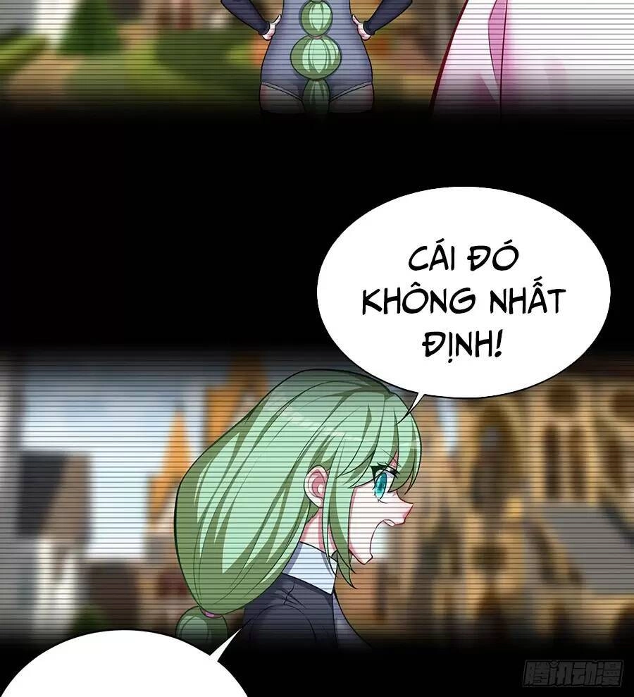 Ta Nhặt Được Thuộc Tính Tại Tu Chân Giới Chapter 228 - 39