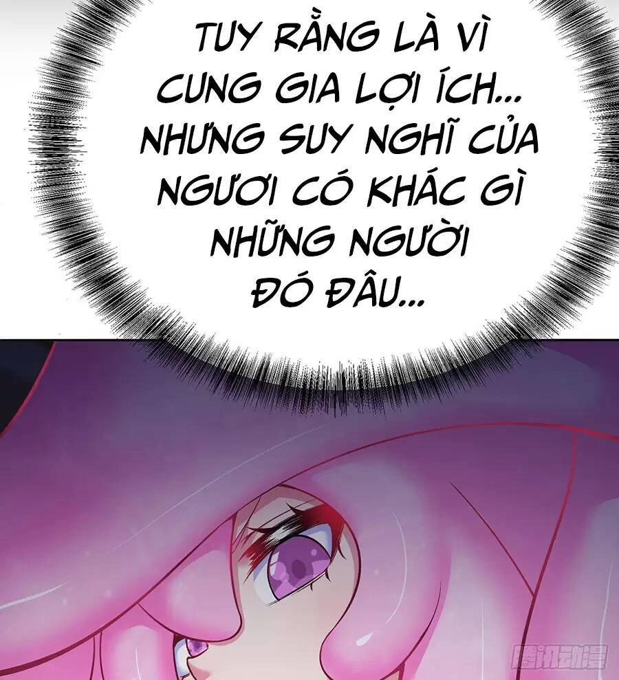 Ta Nhặt Được Thuộc Tính Tại Tu Chân Giới Chapter 228 - 42