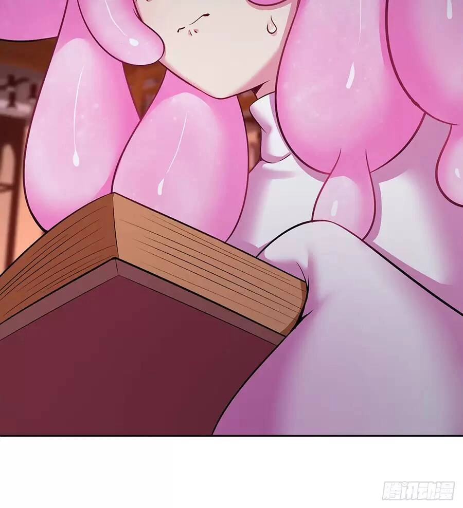 Ta Nhặt Được Thuộc Tính Tại Tu Chân Giới Chapter 228 - 43