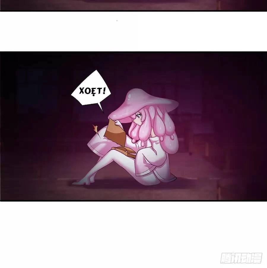 Ta Nhặt Được Thuộc Tính Tại Tu Chân Giới Chapter 228.5 - 10