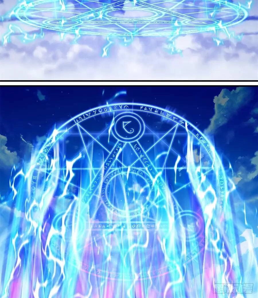 Ta Nhặt Được Thuộc Tính Tại Tu Chân Giới Chapter 229 - 26