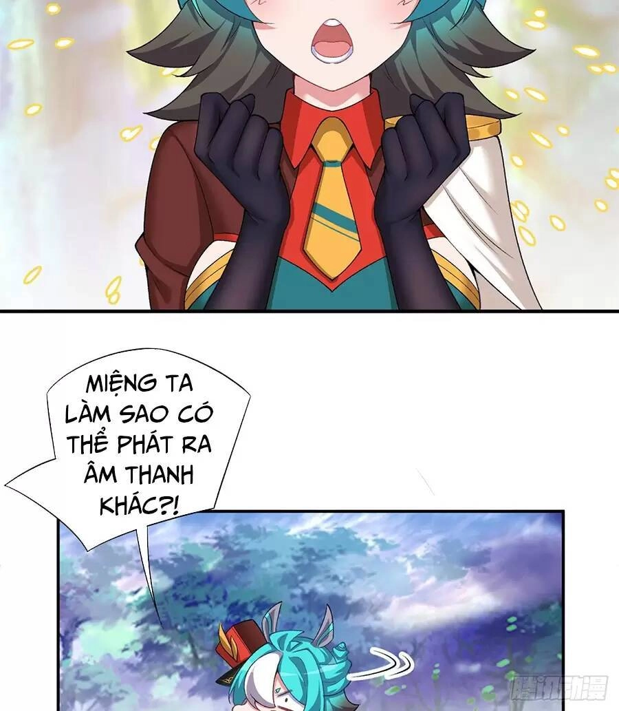 Ta Nhặt Được Thuộc Tính Tại Tu Chân Giới Chapter 229 - 42