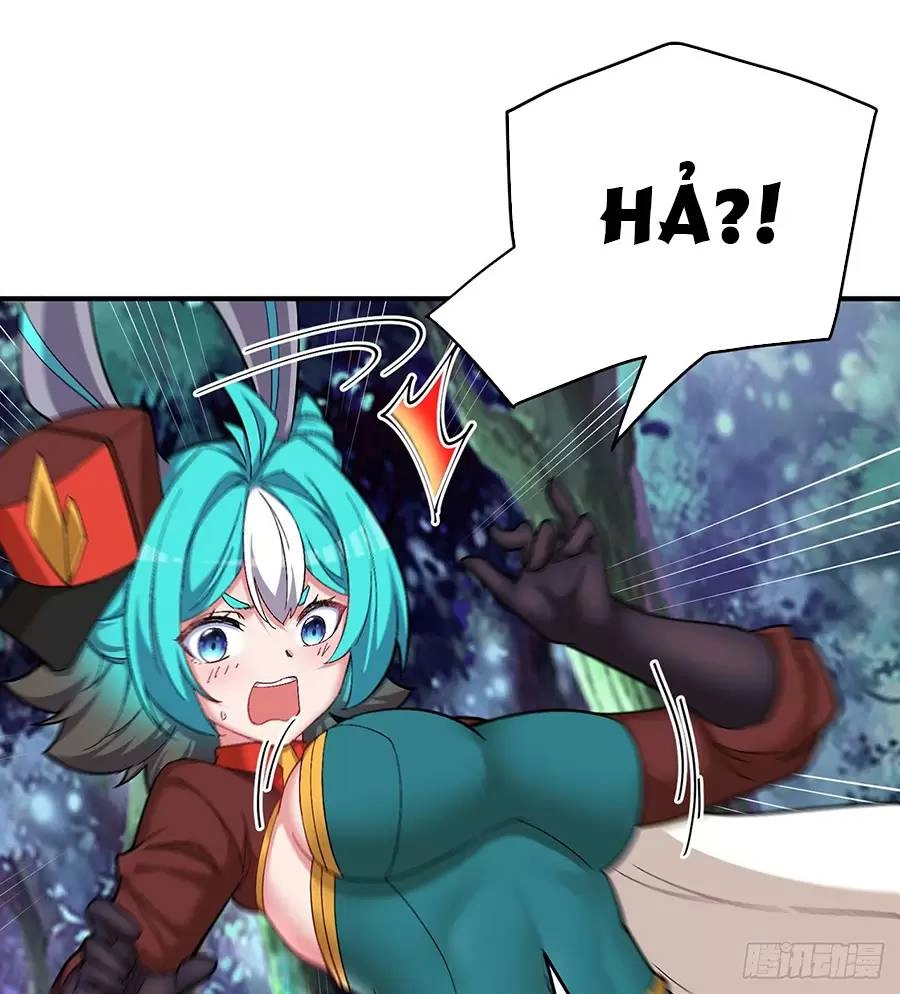 Ta Nhặt Được Thuộc Tính Tại Tu Chân Giới Chapter 229.5 - 3