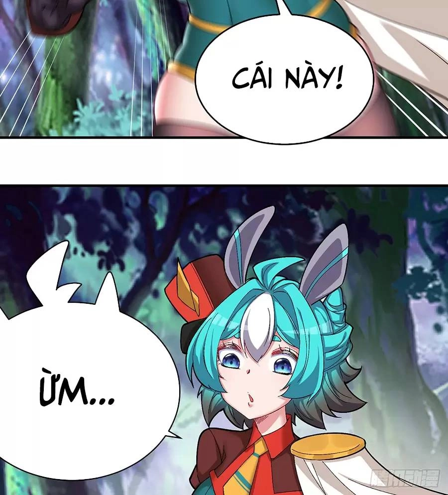 Ta Nhặt Được Thuộc Tính Tại Tu Chân Giới Chapter 229.5 - 4