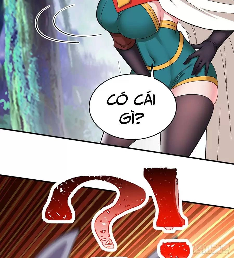 Ta Nhặt Được Thuộc Tính Tại Tu Chân Giới Chapter 229.5 - 5