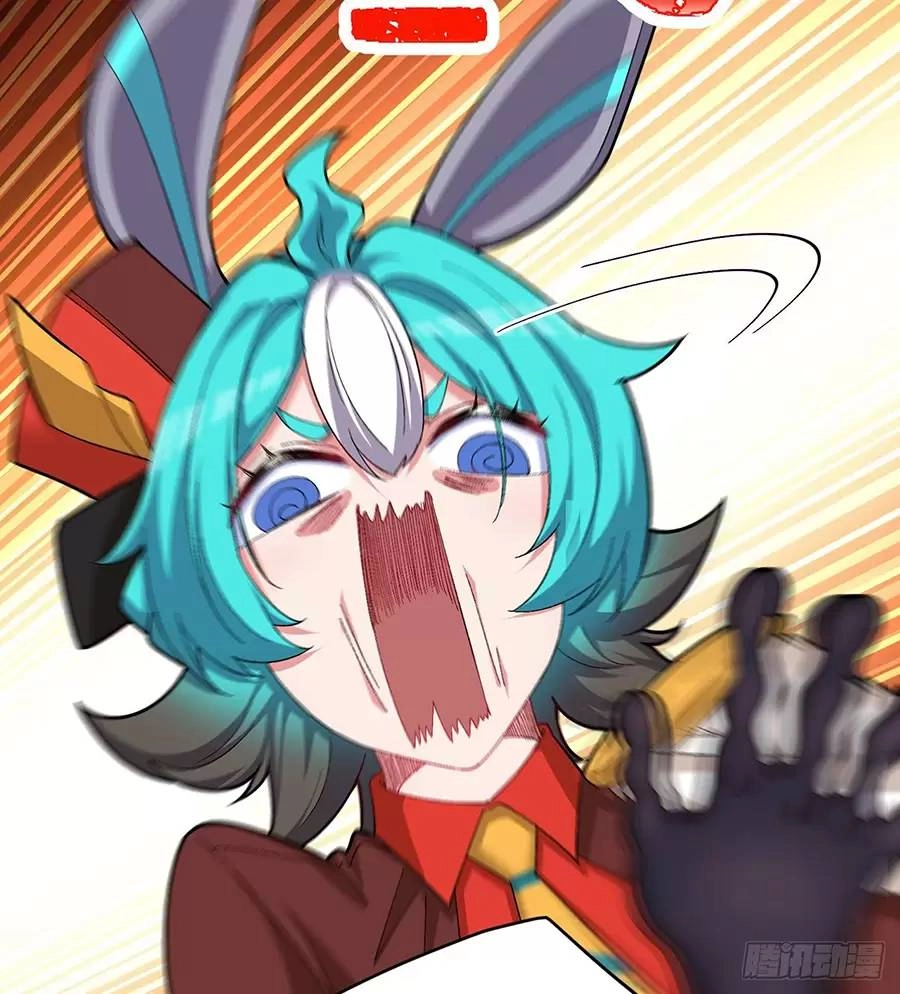 Ta Nhặt Được Thuộc Tính Tại Tu Chân Giới Chapter 229.5 - 6