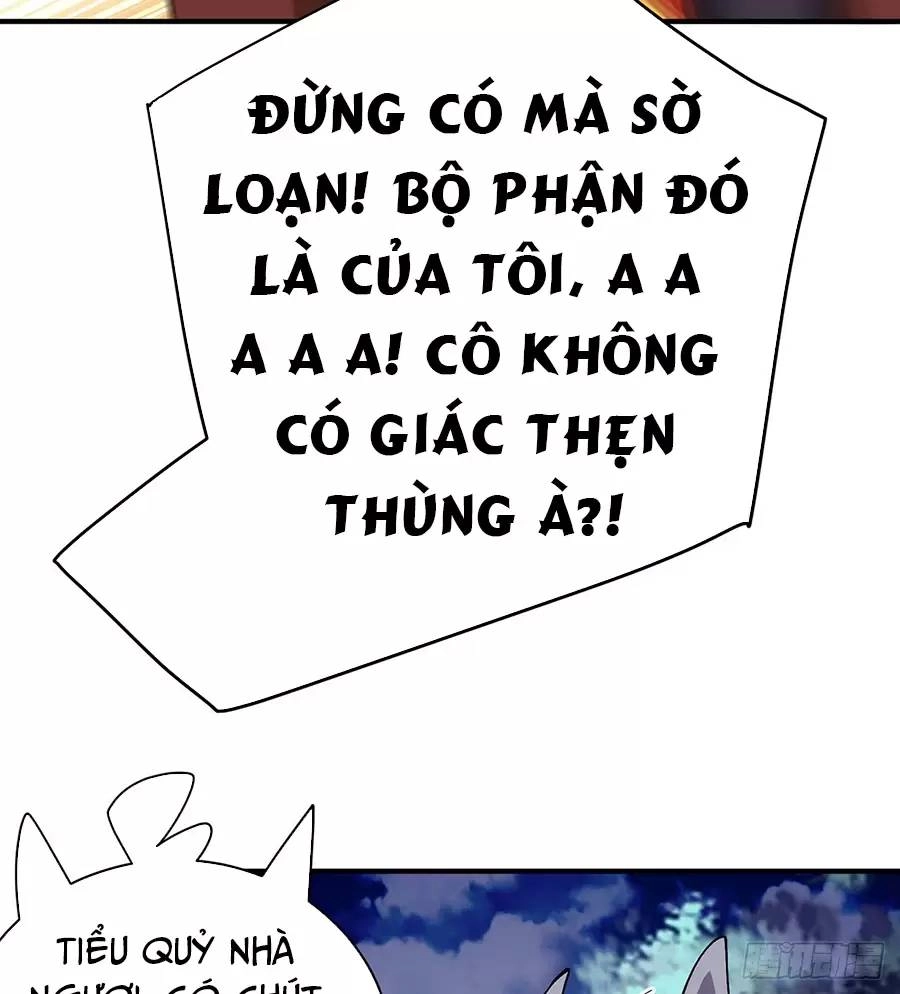 Ta Nhặt Được Thuộc Tính Tại Tu Chân Giới Chapter 229.5 - 7