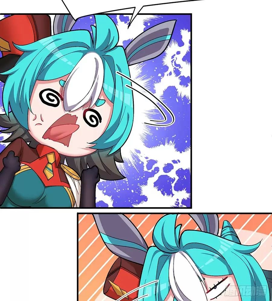 Ta Nhặt Được Thuộc Tính Tại Tu Chân Giới Chapter 229.5 - 10