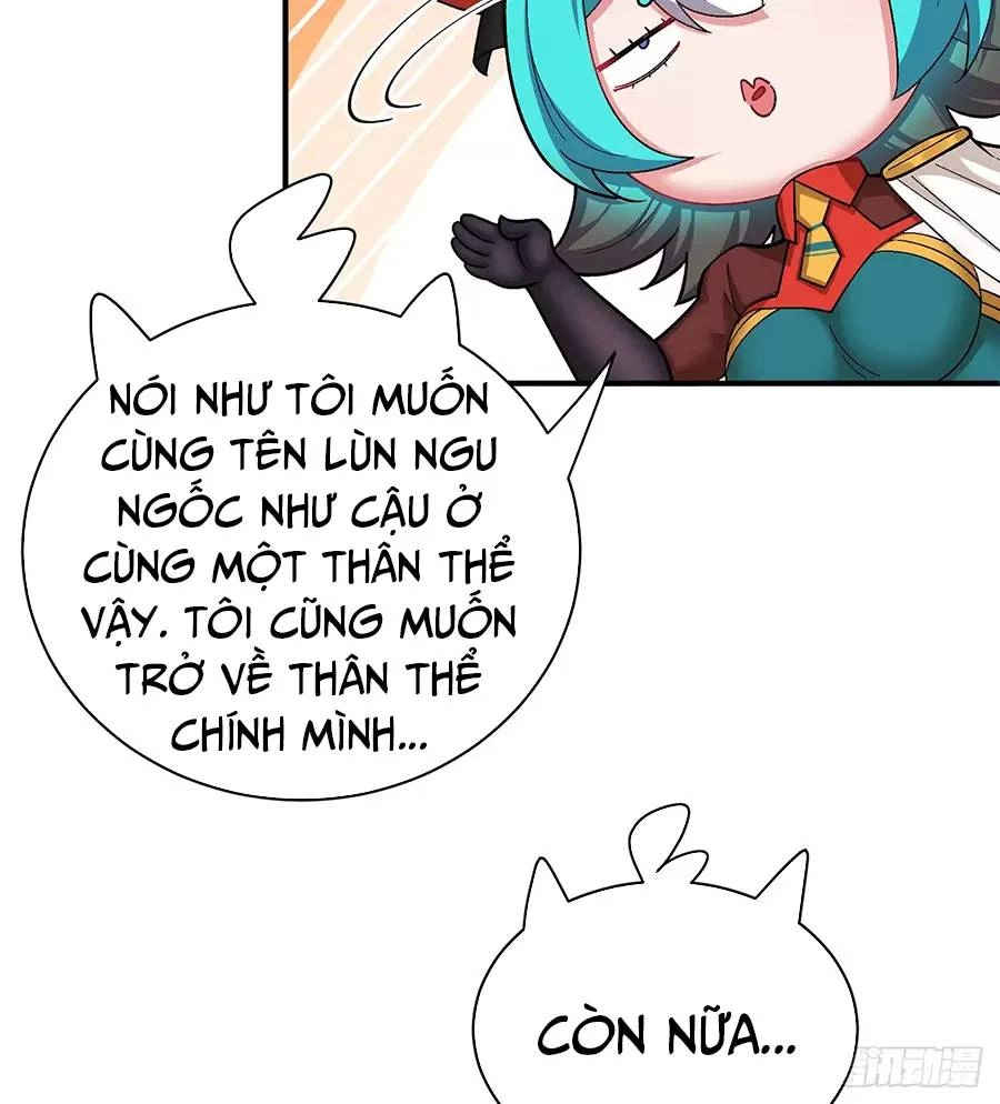 Ta Nhặt Được Thuộc Tính Tại Tu Chân Giới Chapter 229.5 - 11