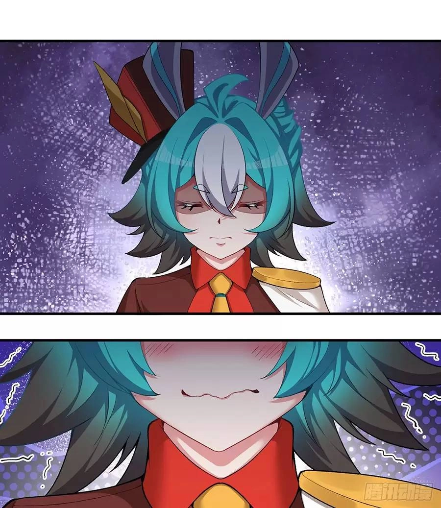 Ta Nhặt Được Thuộc Tính Tại Tu Chân Giới Chapter 229.5 - 13