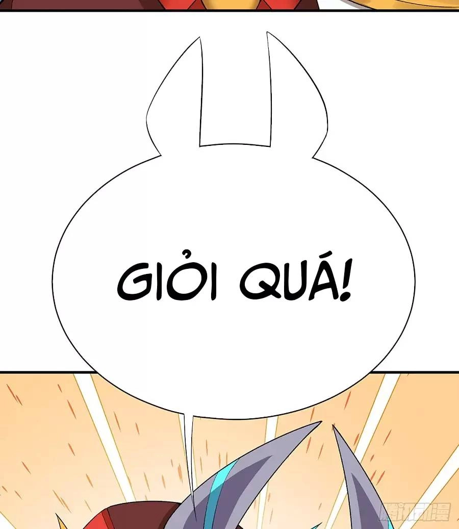 Ta Nhặt Được Thuộc Tính Tại Tu Chân Giới Chapter 229.5 - 14