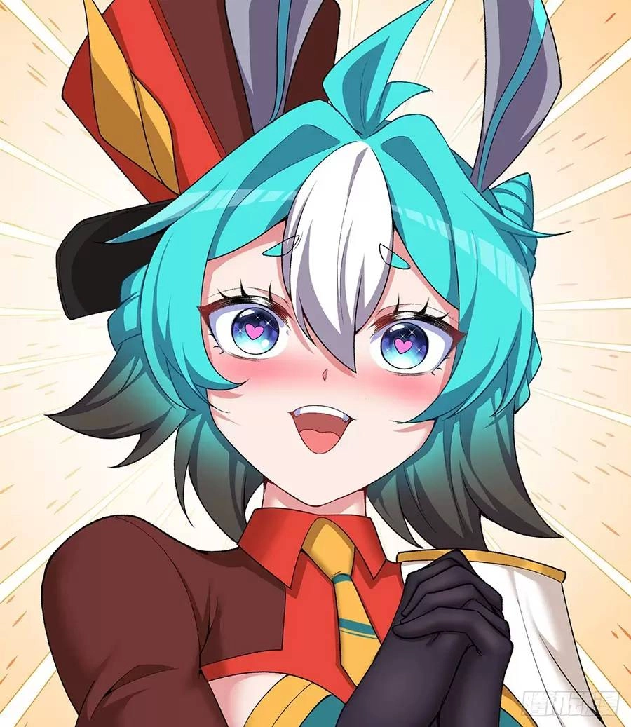 Ta Nhặt Được Thuộc Tính Tại Tu Chân Giới Chapter 229.5 - 15