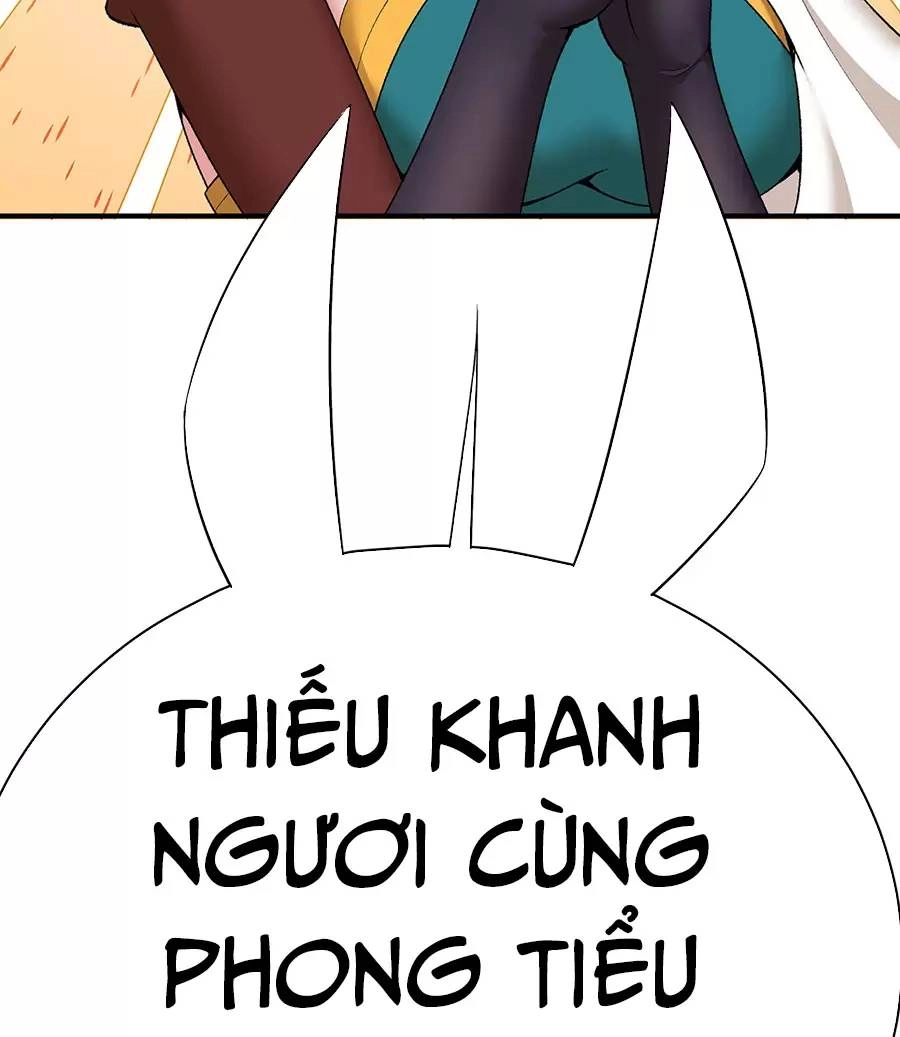 Ta Nhặt Được Thuộc Tính Tại Tu Chân Giới Chapter 229.5 - 16