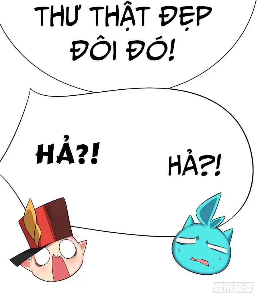 Ta Nhặt Được Thuộc Tính Tại Tu Chân Giới Chapter 229.5 - 17