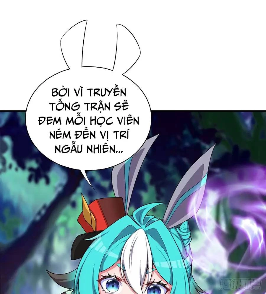 Ta Nhặt Được Thuộc Tính Tại Tu Chân Giới Chapter 229.5 - 19