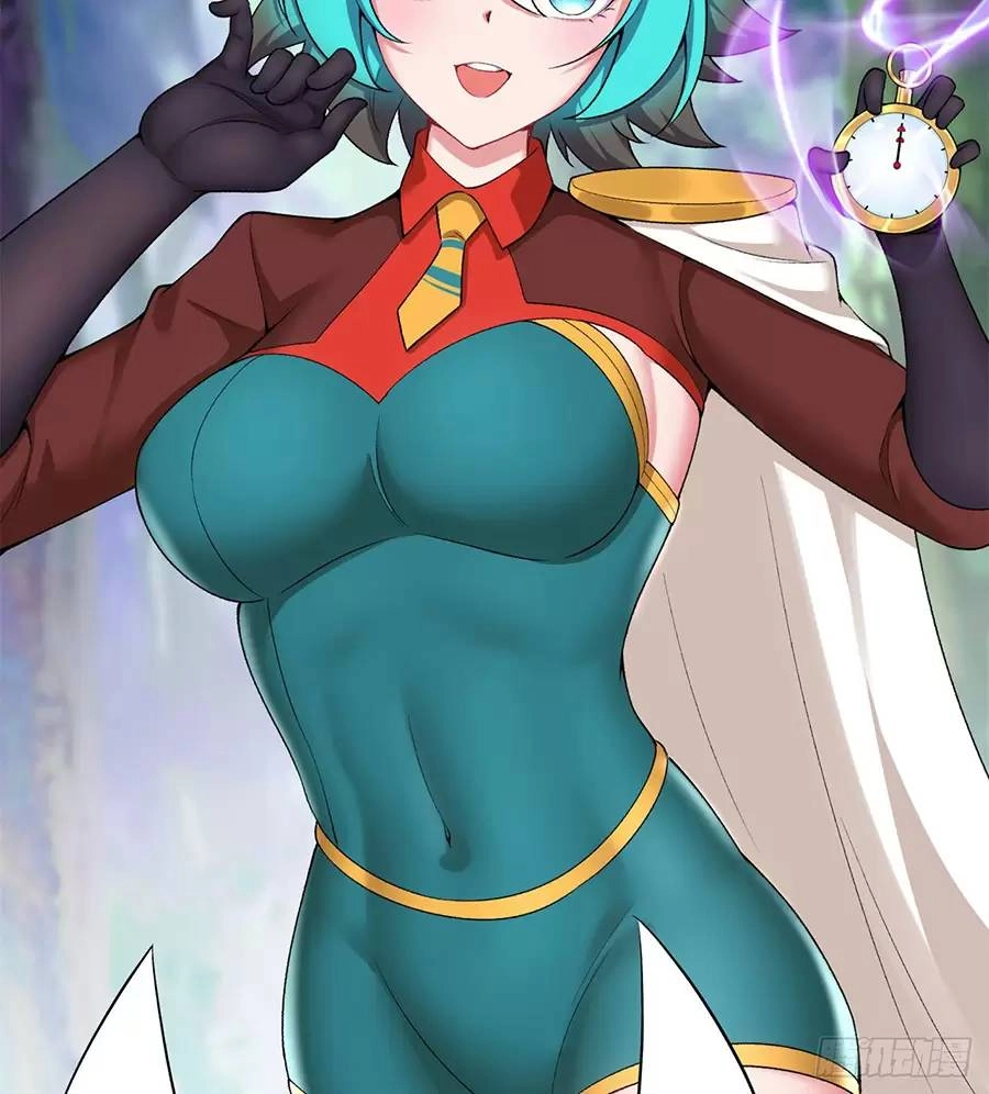 Ta Nhặt Được Thuộc Tính Tại Tu Chân Giới Chapter 229.5 - 20