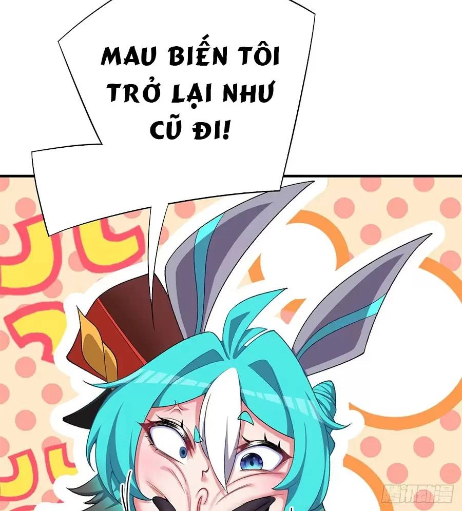 Ta Nhặt Được Thuộc Tính Tại Tu Chân Giới Chapter 229.5 - 23