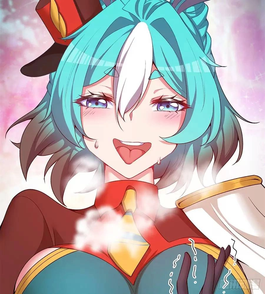 Ta Nhặt Được Thuộc Tính Tại Tu Chân Giới Chapter 229.5 - 27