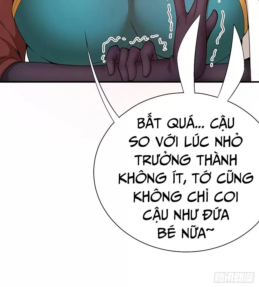 Ta Nhặt Được Thuộc Tính Tại Tu Chân Giới Chapter 229.5 - 28