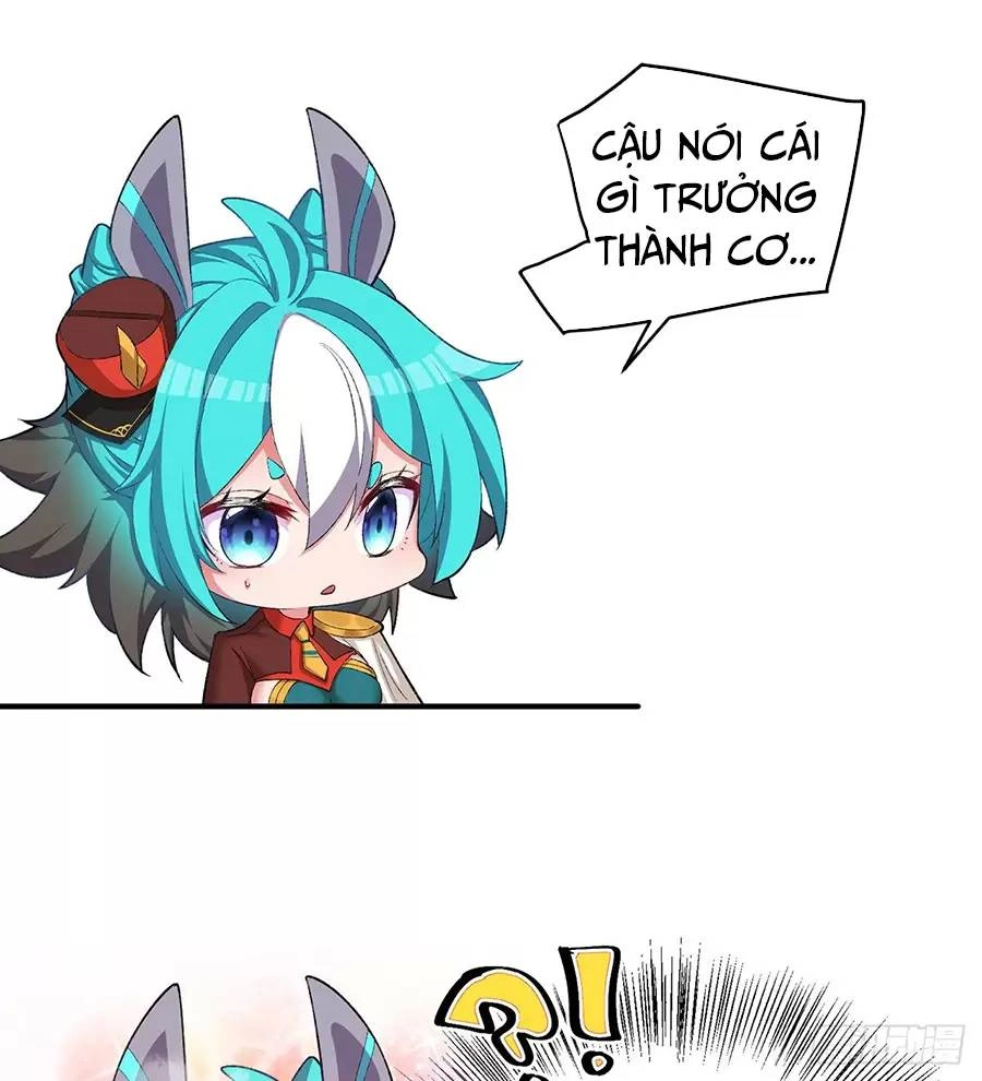 Ta Nhặt Được Thuộc Tính Tại Tu Chân Giới Chapter 229.5 - 29