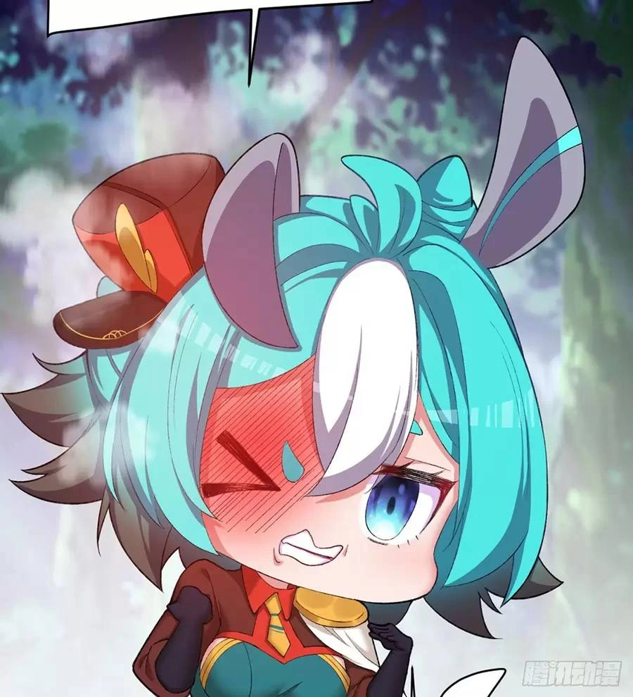 Ta Nhặt Được Thuộc Tính Tại Tu Chân Giới Chapter 229.5 - 31