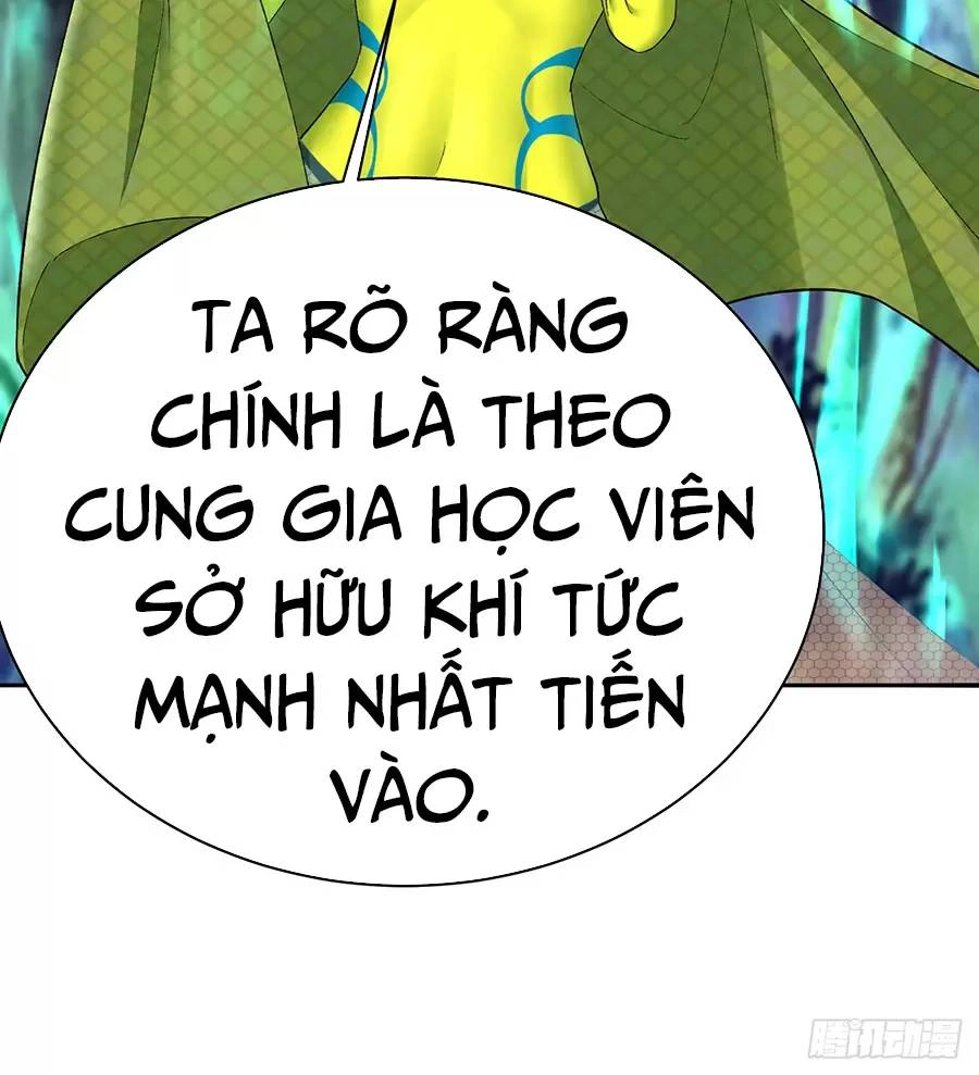 Ta Nhặt Được Thuộc Tính Tại Tu Chân Giới Chapter 229.5 - 37