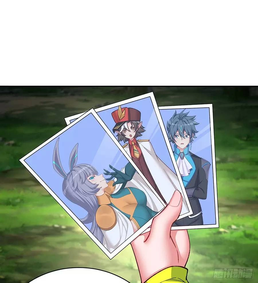 Ta Nhặt Được Thuộc Tính Tại Tu Chân Giới Chapter 229.5 - 38