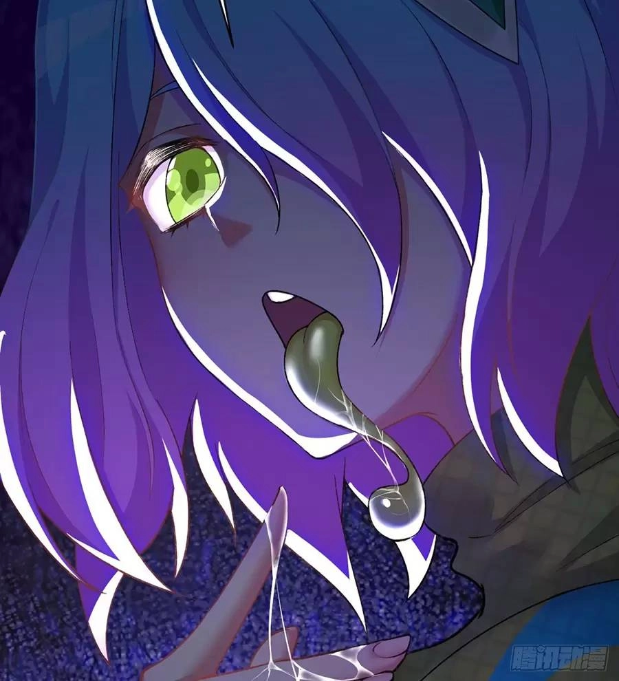 Ta Nhặt Được Thuộc Tính Tại Tu Chân Giới Chapter 229.5 - 42