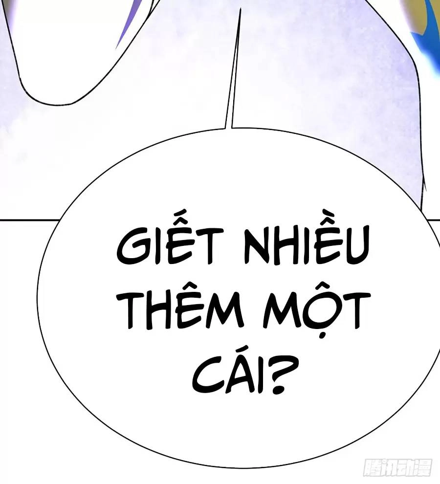 Ta Nhặt Được Thuộc Tính Tại Tu Chân Giới Chapter 229.5 - 44