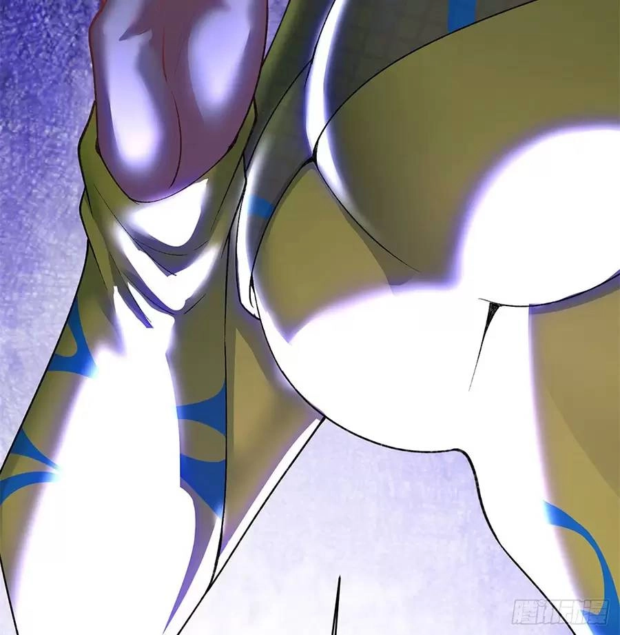 Ta Nhặt Được Thuộc Tính Tại Tu Chân Giới Chapter 230.1 - 5