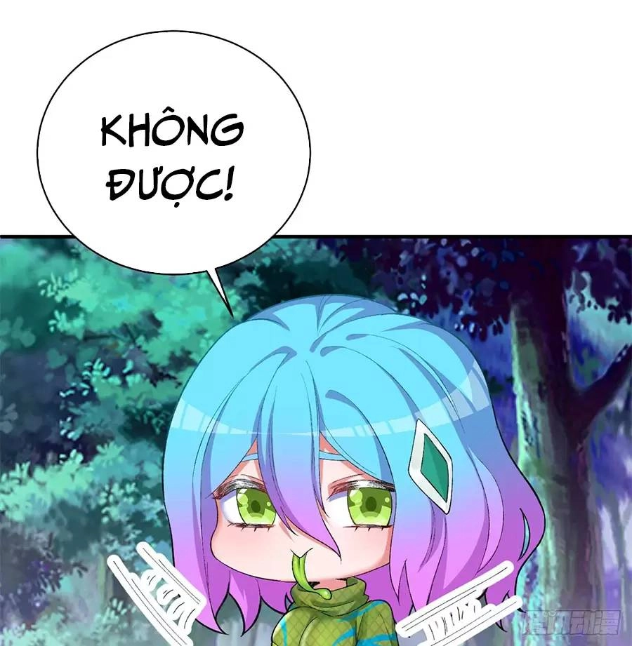 Ta Nhặt Được Thuộc Tính Tại Tu Chân Giới Chapter 230.1 - 7