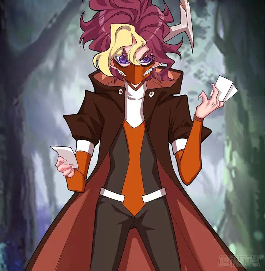 Ta Nhặt Được Thuộc Tính Tại Tu Chân Giới Chapter 230.1 - 14