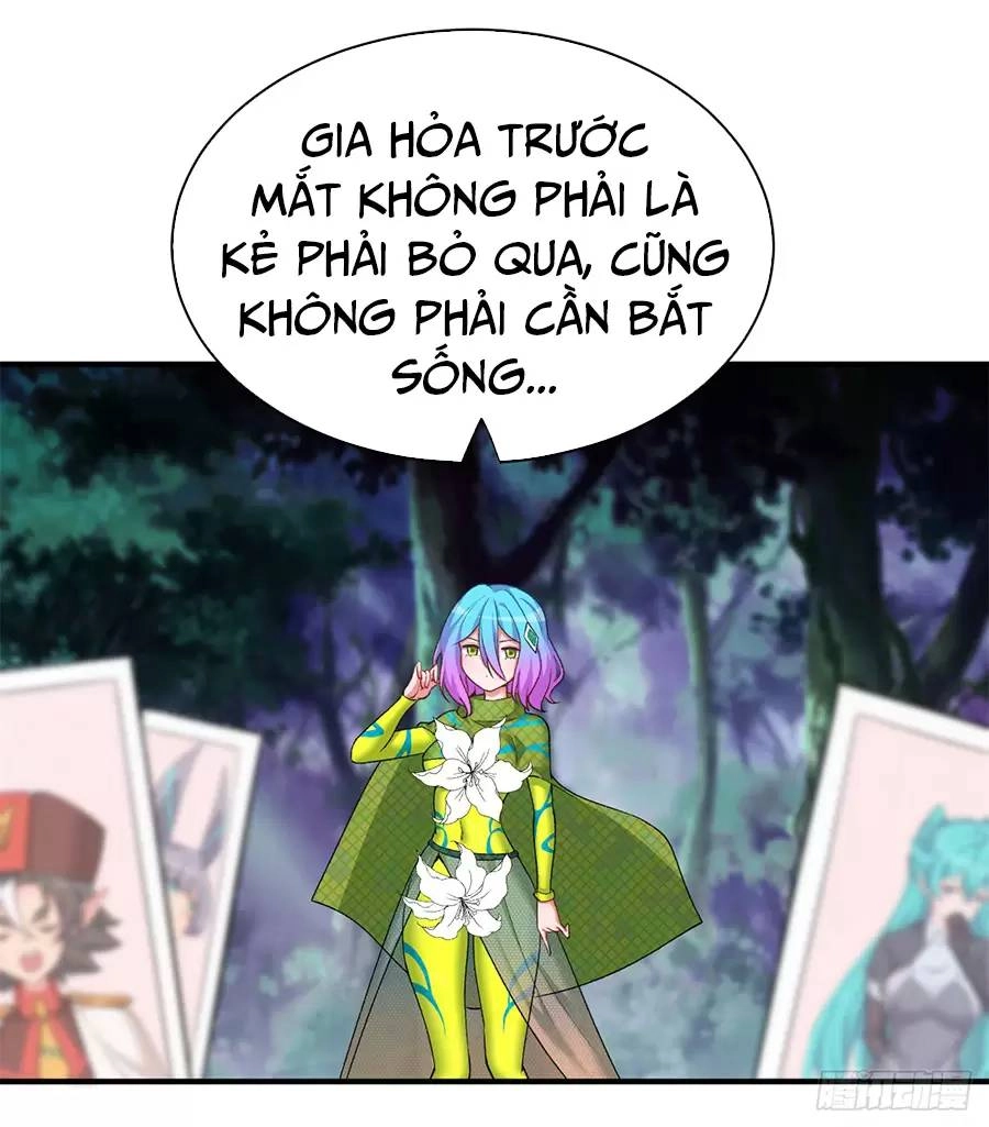 Ta Nhặt Được Thuộc Tính Tại Tu Chân Giới Chapter 230.1 - 17