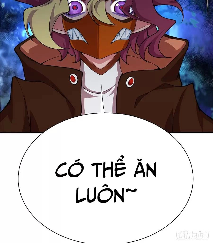 Ta Nhặt Được Thuộc Tính Tại Tu Chân Giới Chapter 230.1 - 19