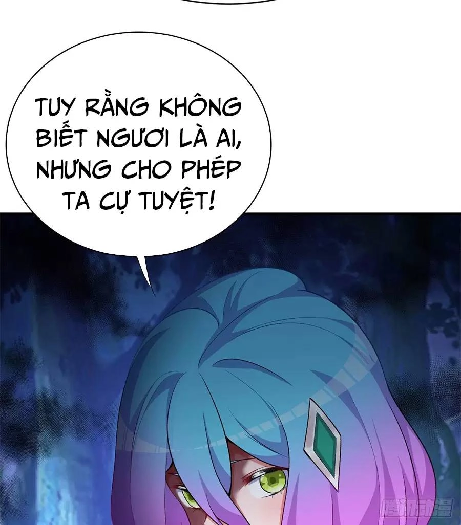 Ta Nhặt Được Thuộc Tính Tại Tu Chân Giới Chapter 230.1 - 20