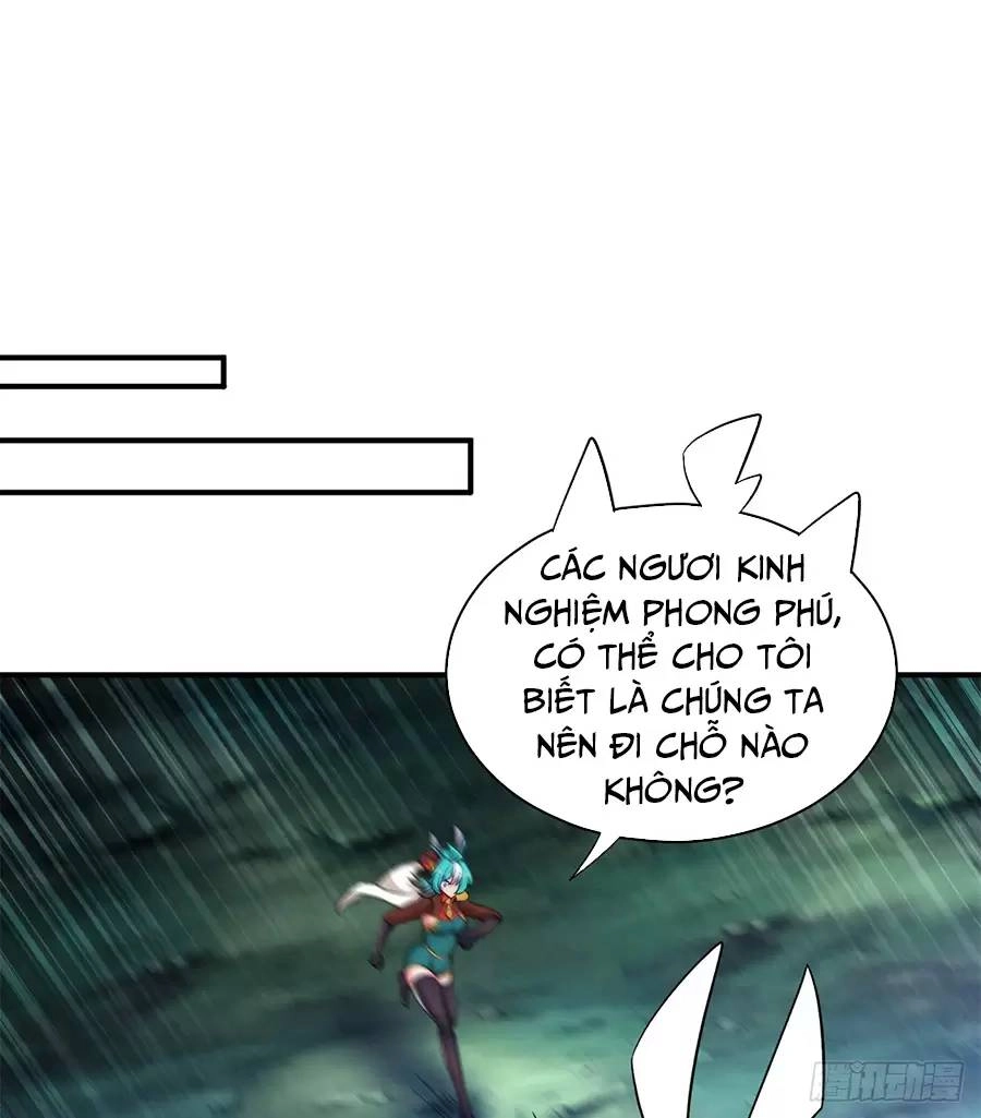 Ta Nhặt Được Thuộc Tính Tại Tu Chân Giới Chapter 230.1 - 22