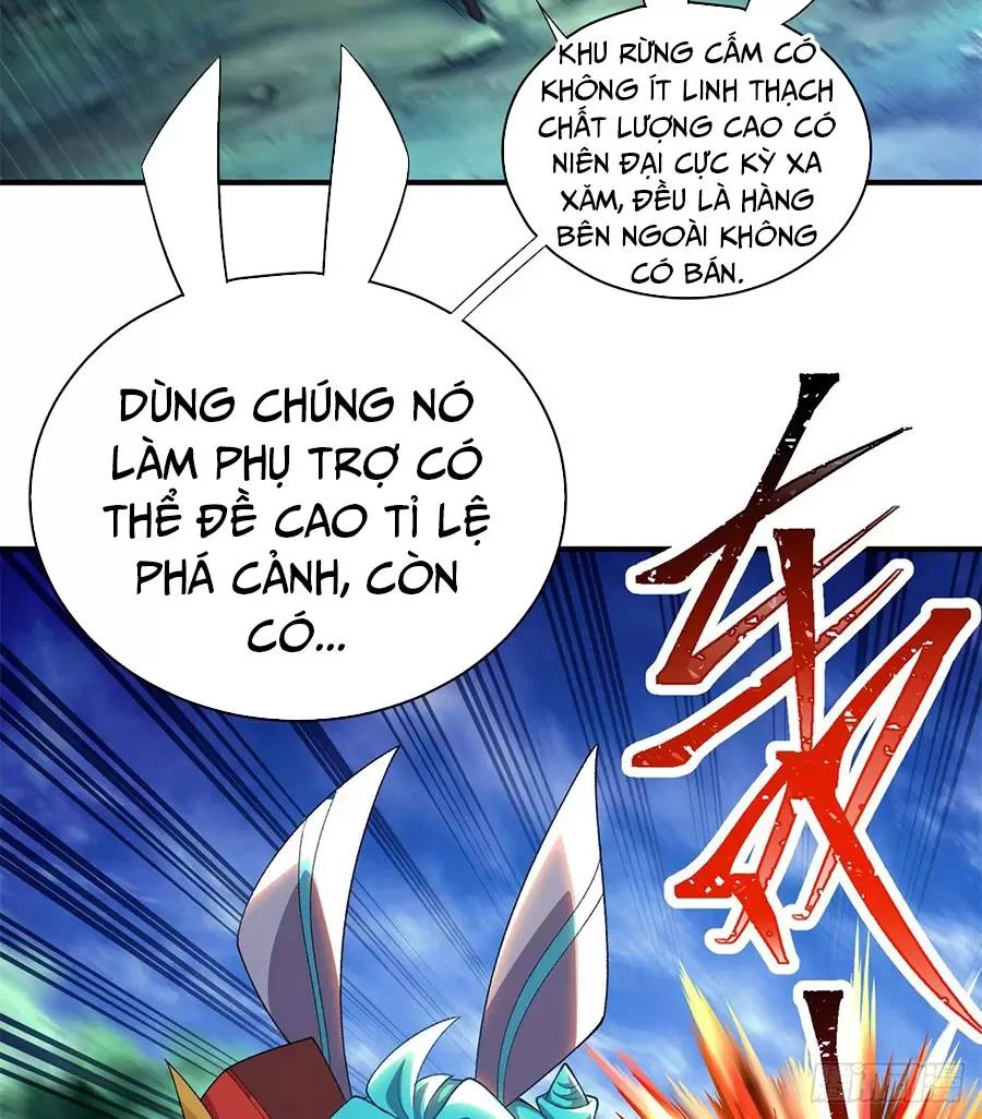 Ta Nhặt Được Thuộc Tính Tại Tu Chân Giới Chapter 230.1 - 23