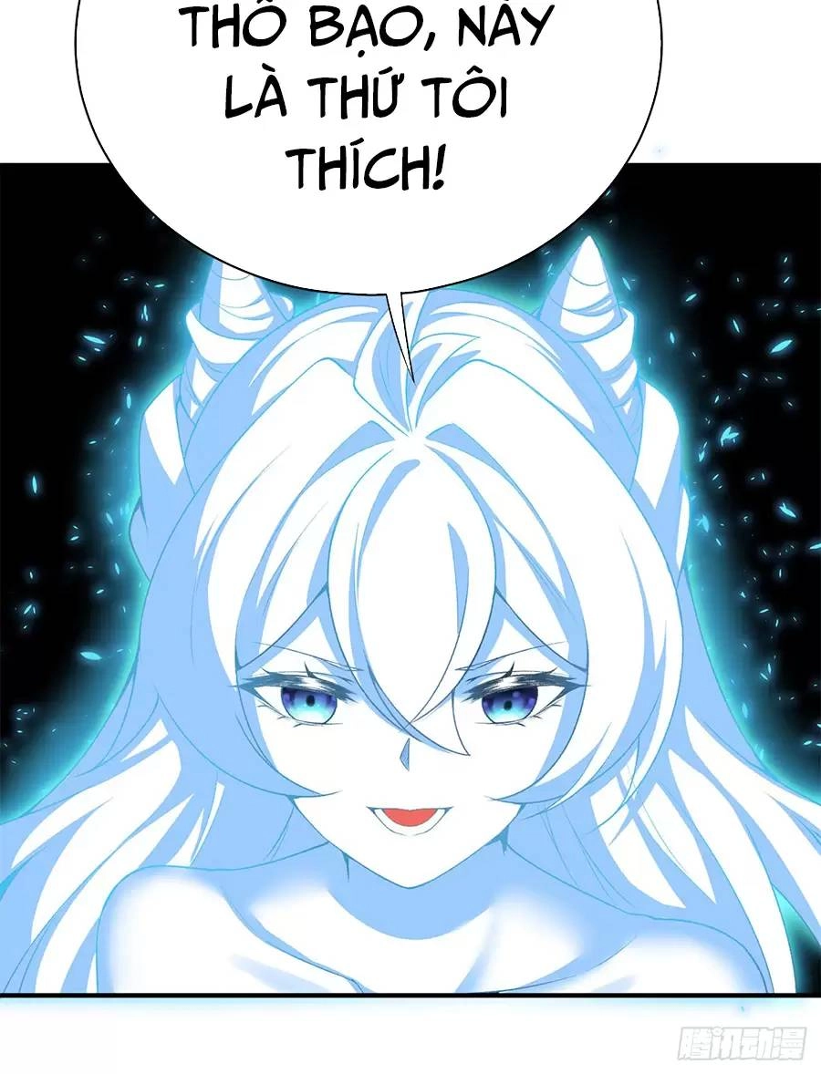 Ta Nhặt Được Thuộc Tính Tại Tu Chân Giới Chapter 230.1 - 36