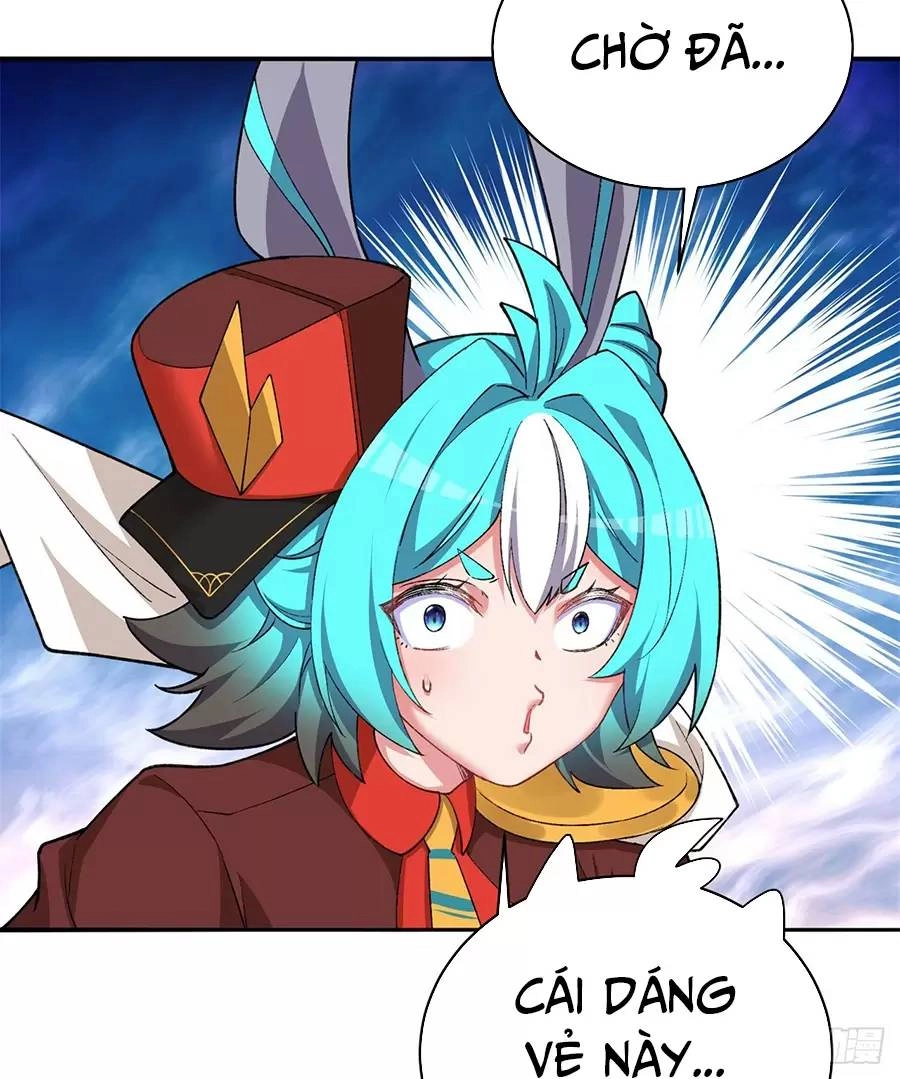 Ta Nhặt Được Thuộc Tính Tại Tu Chân Giới Chapter 230.1 - 38