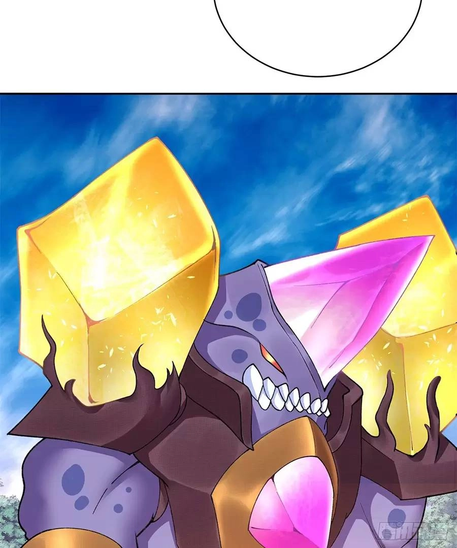 Ta Nhặt Được Thuộc Tính Tại Tu Chân Giới Chapter 230.1 - 39