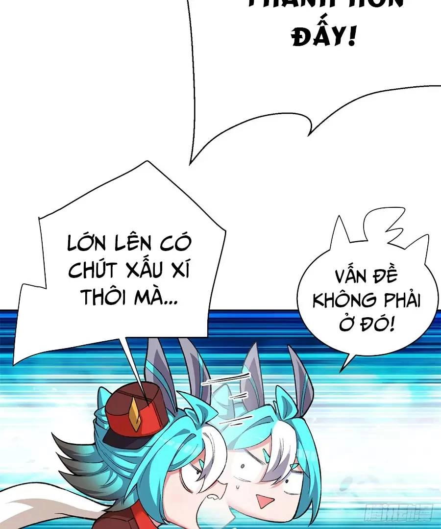 Ta Nhặt Được Thuộc Tính Tại Tu Chân Giới Chapter 230.1 - 41