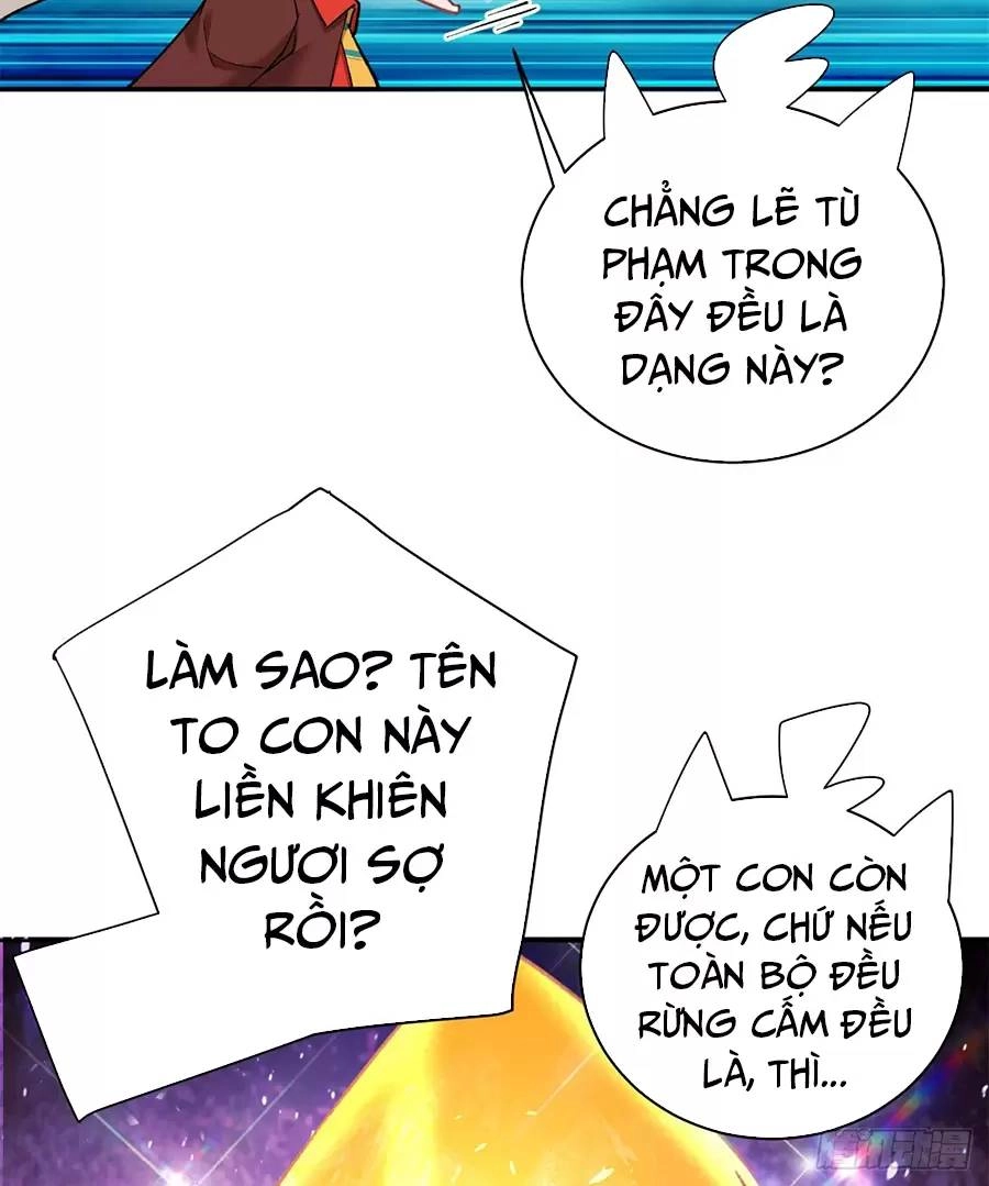 Ta Nhặt Được Thuộc Tính Tại Tu Chân Giới Chapter 230.1 - 42