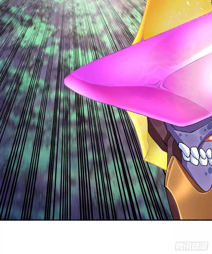 Ta Nhặt Được Thuộc Tính Tại Tu Chân Giới Chapter 230.1 - 45