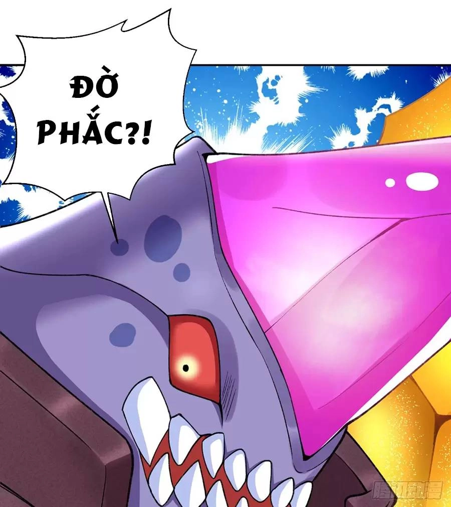 Ta Nhặt Được Thuộc Tính Tại Tu Chân Giới Chapter 230.1 - 46