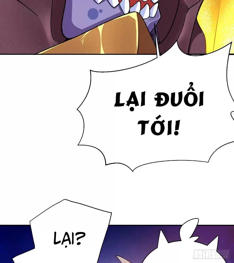 Ta Nhặt Được Thuộc Tính Tại Tu Chân Giới Chapter 230.1 - 47