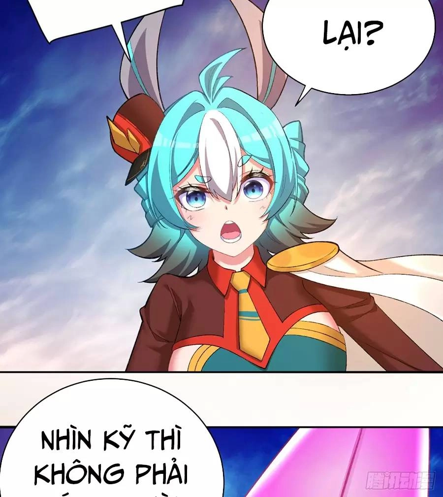 Ta Nhặt Được Thuộc Tính Tại Tu Chân Giới Chapter 230.1 - 48